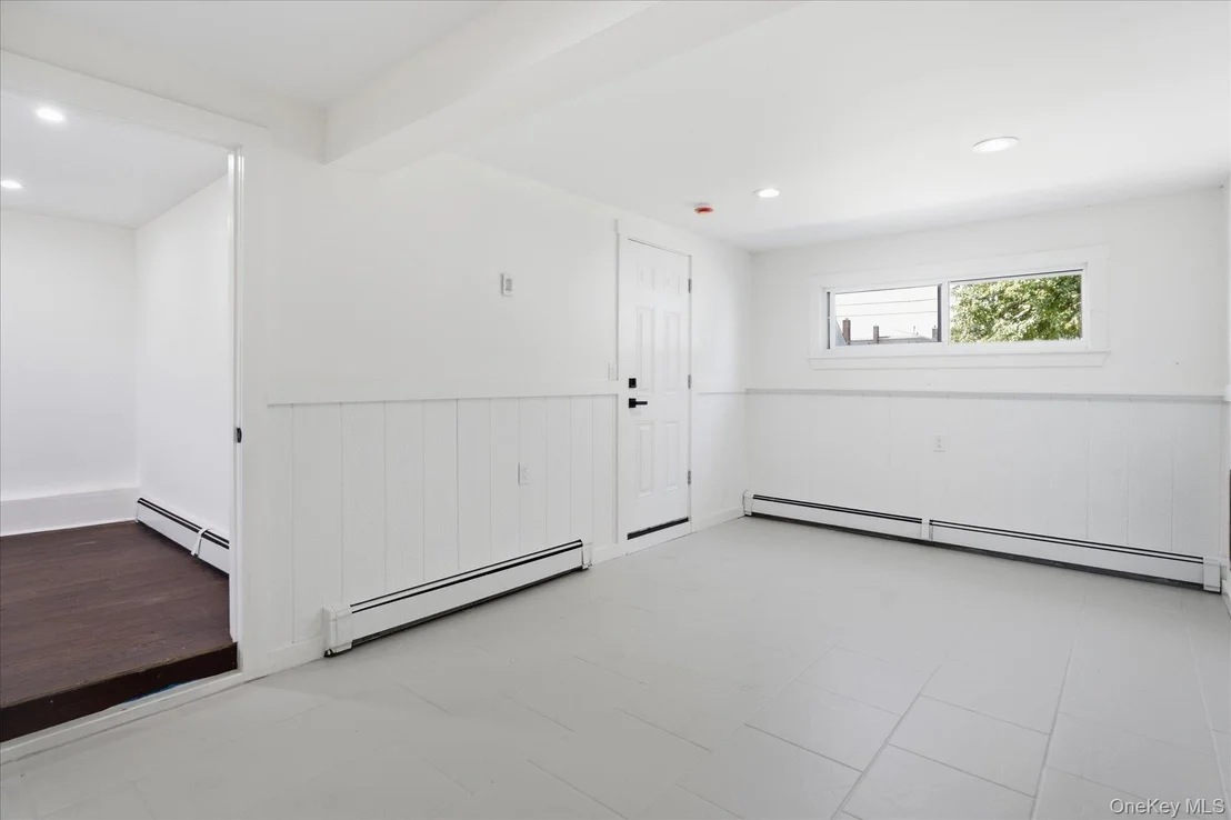 Photo of 14 Garfield Place