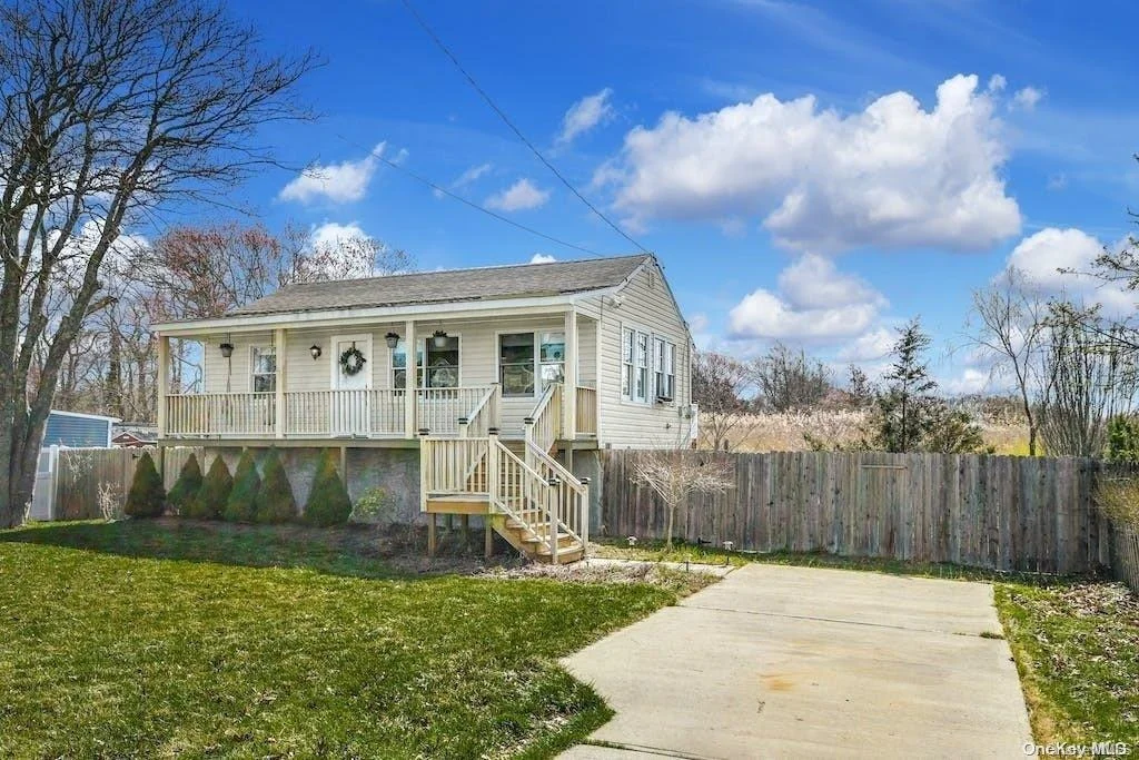 Photo of 237 Lyman Road