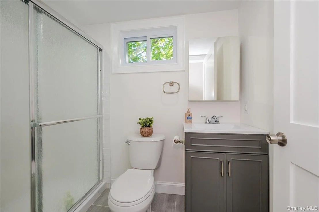 Photo of 55 Hickory Road