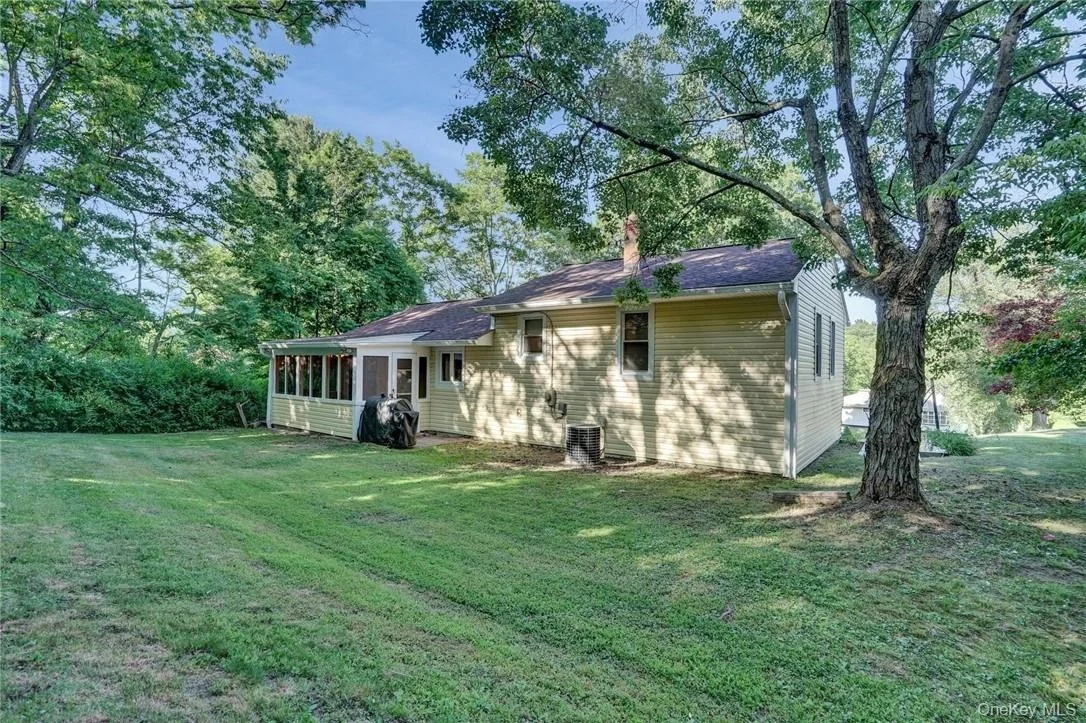 Photo of 102 Cavo Drive