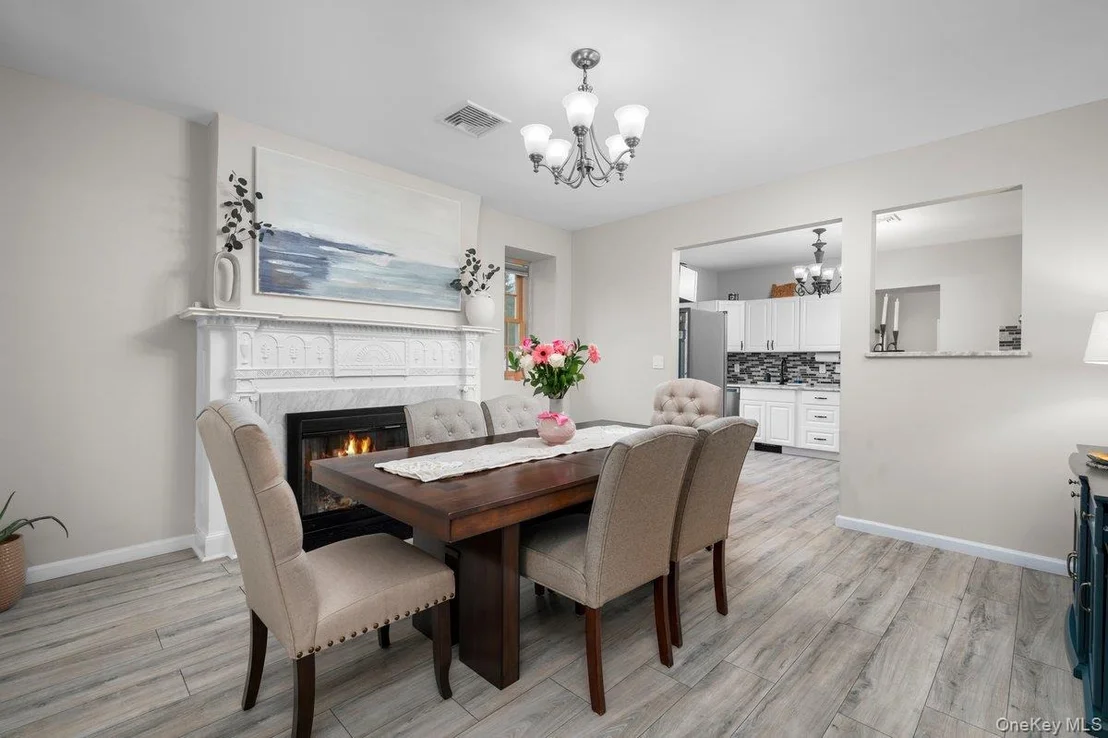 Photo of 18 Gilchrest Road