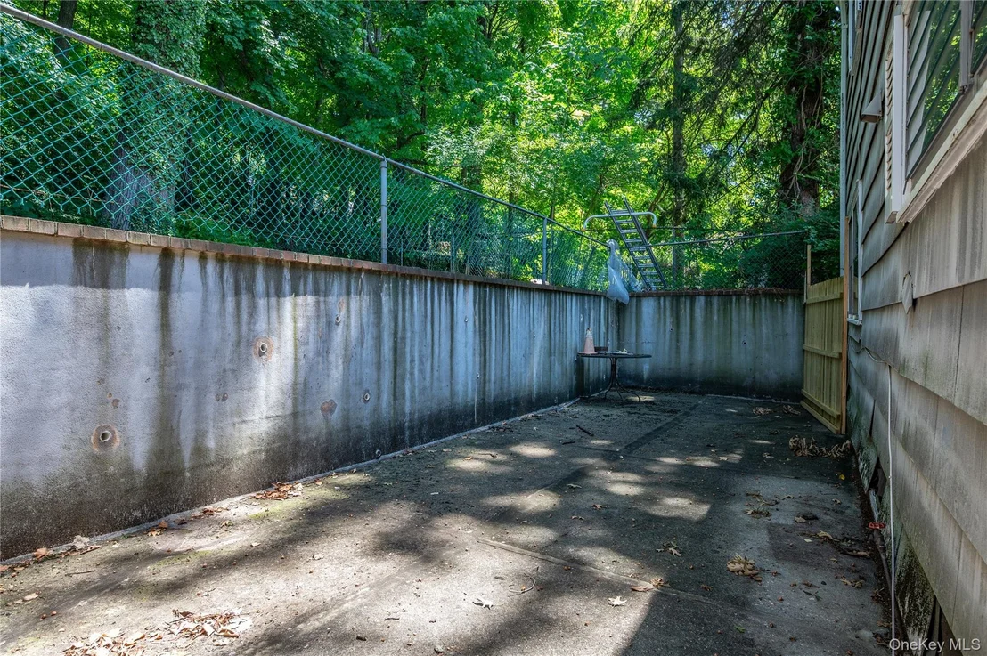 Photo of 74 Jervis Road