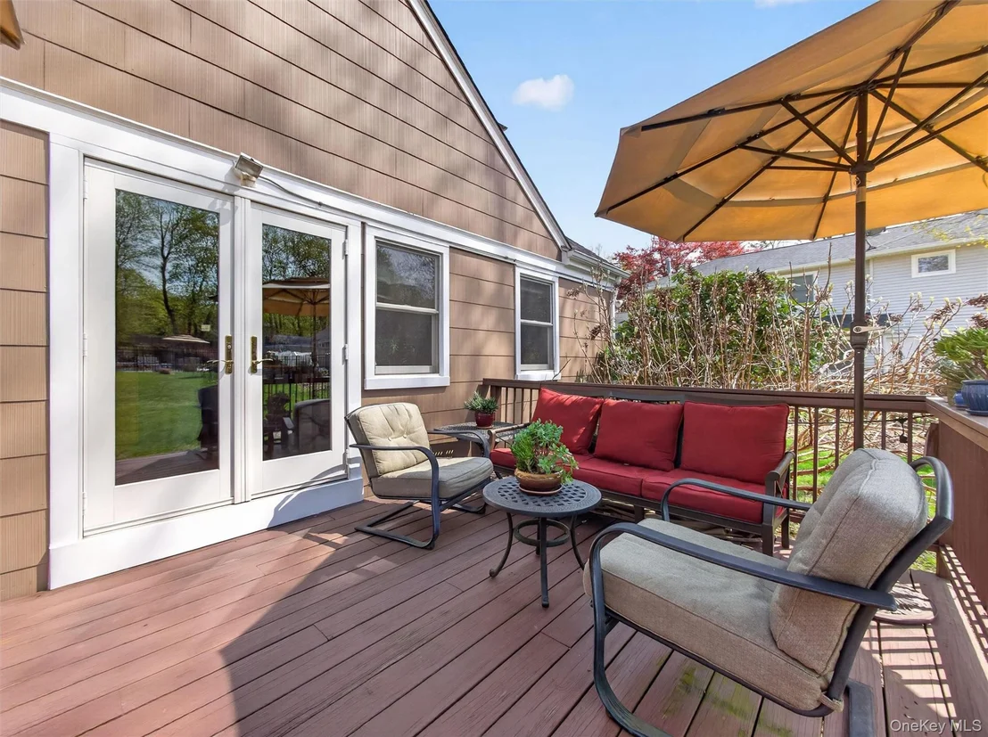 Photo of 98 Greenbush Road