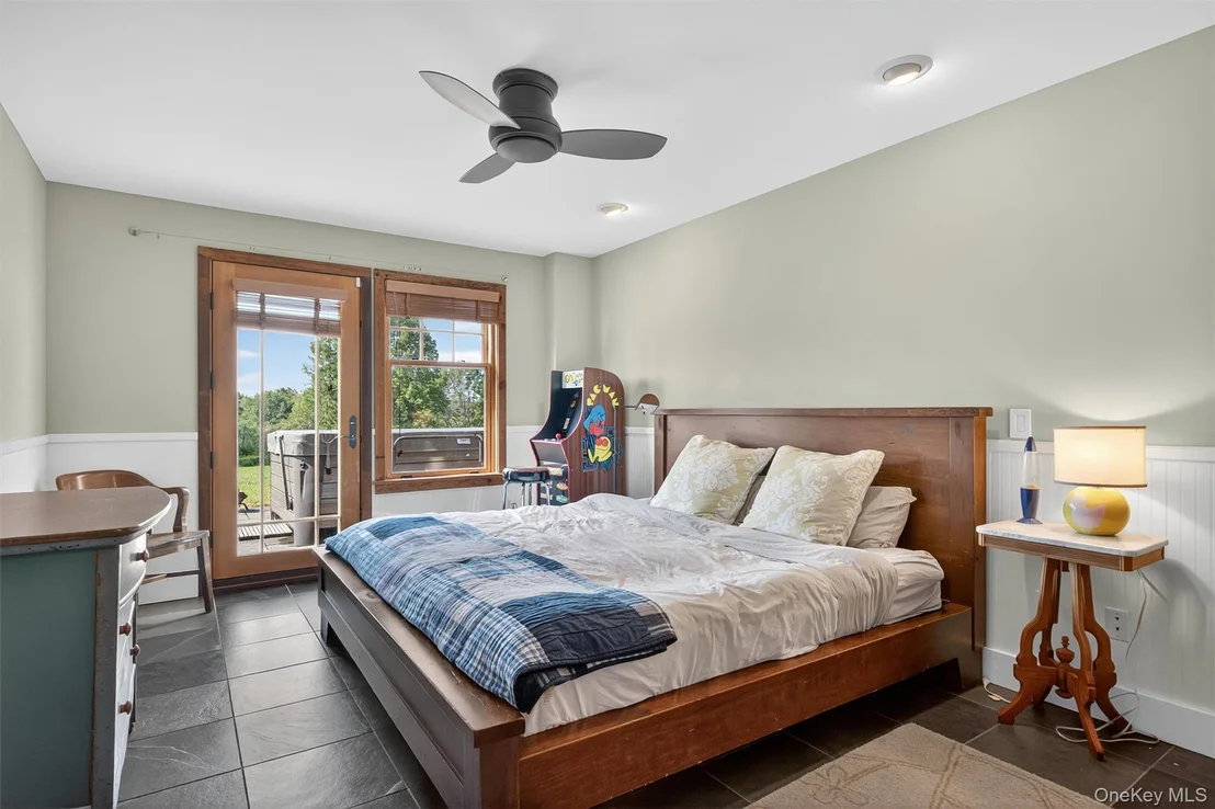 Photo of 63 Sky View Drive