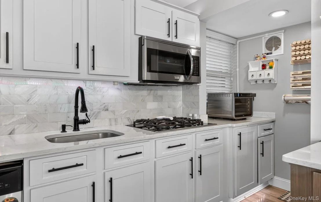 Photo of 8 Duane Drive