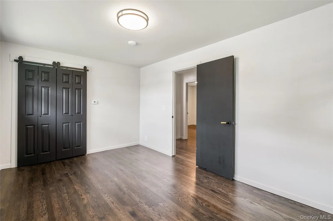 Photo of 14 Windsor Drive