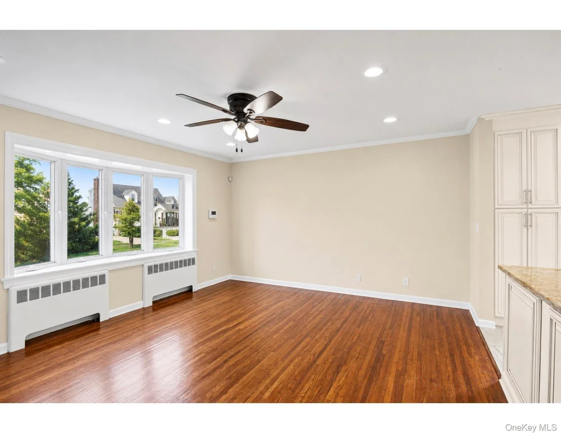 Photo of 85 Todd Road
