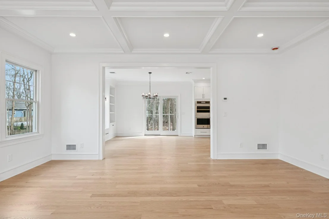 Photo of 17 Cedar Lane