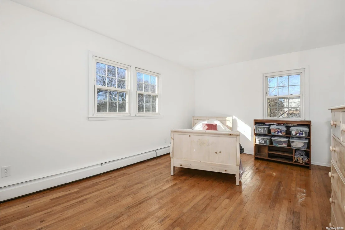 Photo of 59 Townsend Drive
