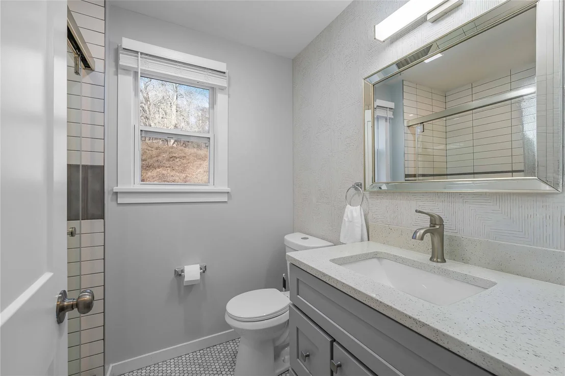 Photo of 37 Hornbeck Road