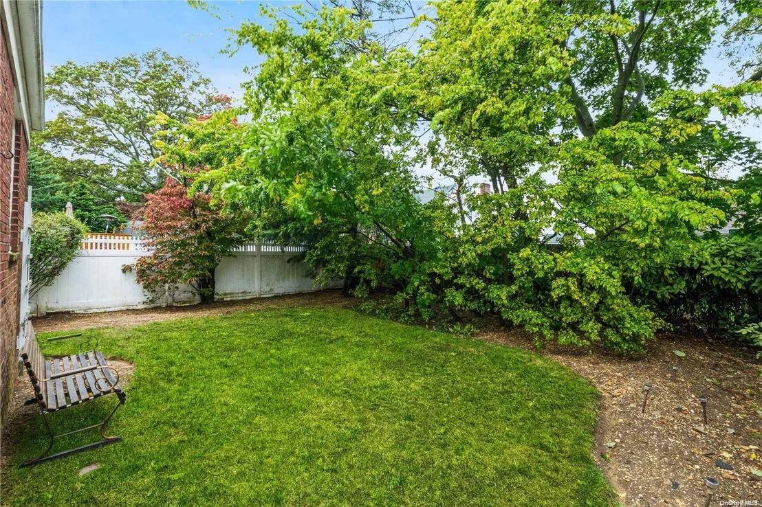Photo of 32 Mildred Place
