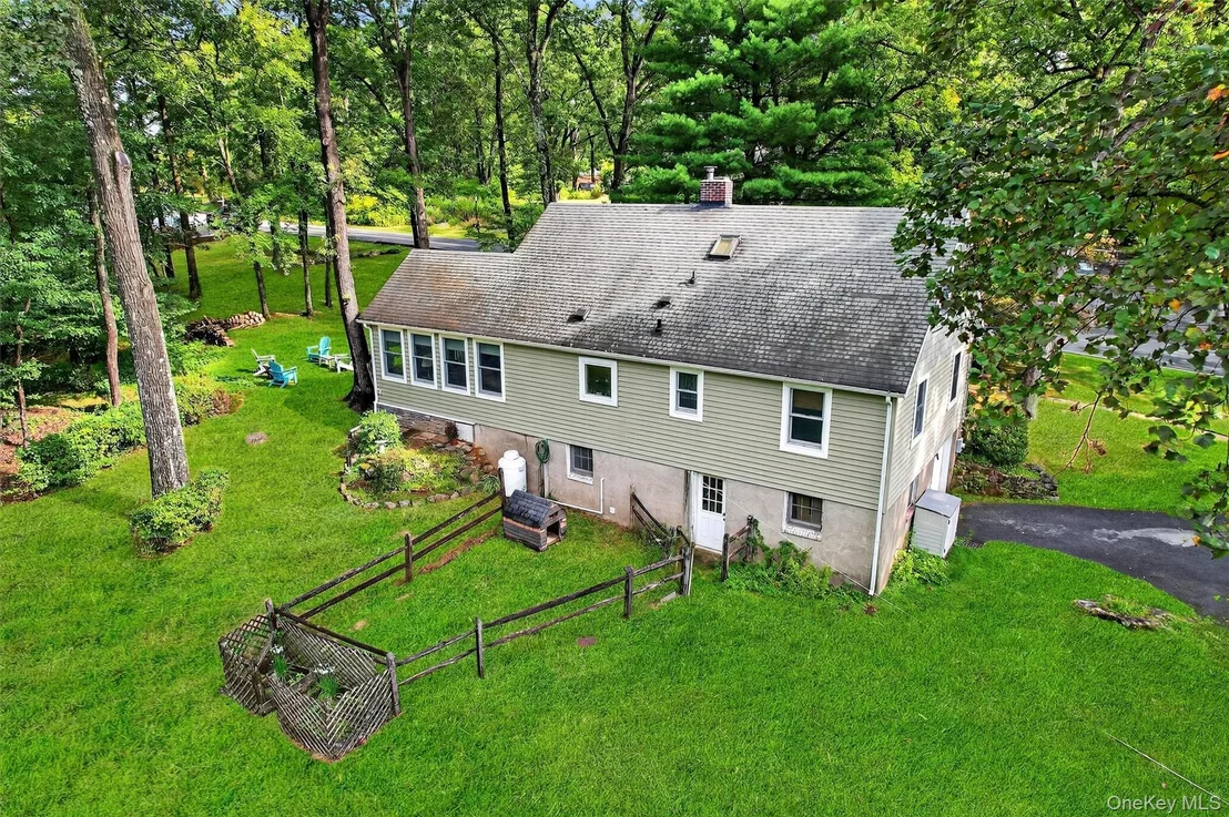 Photo of 65 Ludlam Road