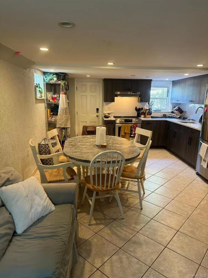 Photo of 99 Rustic Road