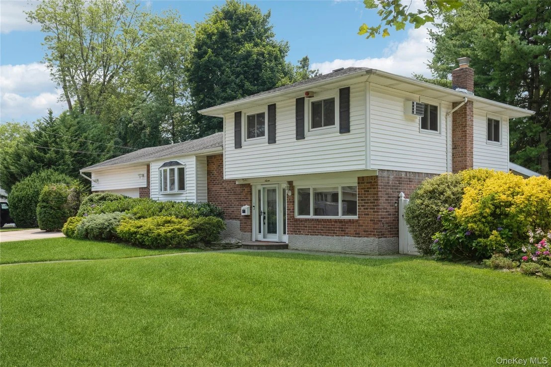 Photo of 7 Ebb Court