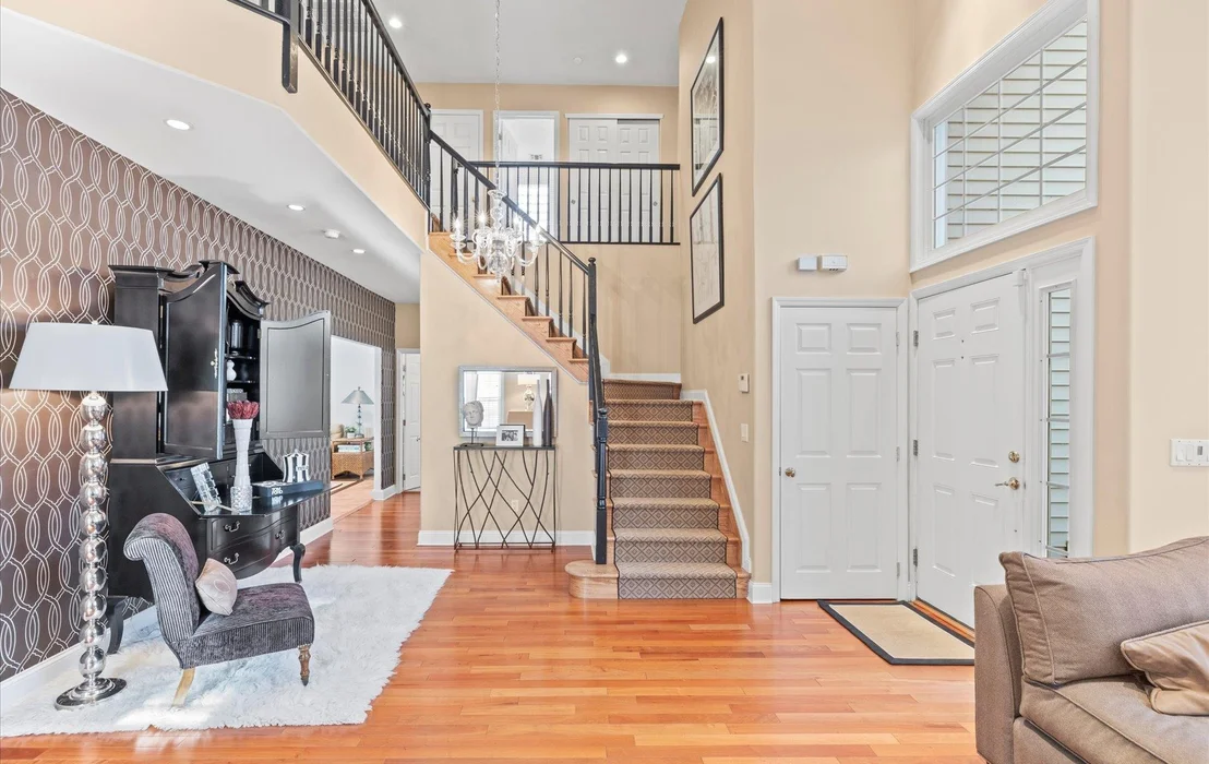 Photo of 98 Sagamore Drive