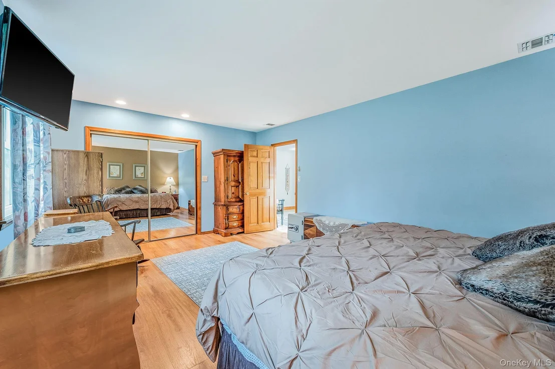 Photo of 21 Windermere Drive
