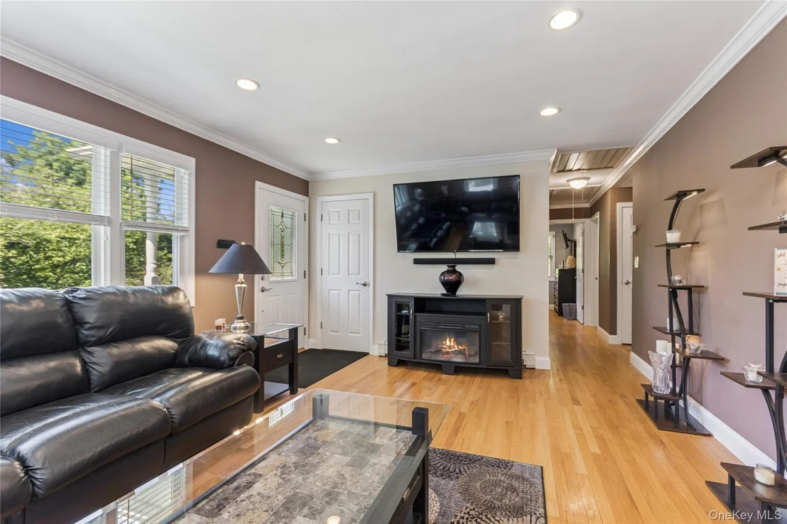 Photo of 14 Garfield Drive