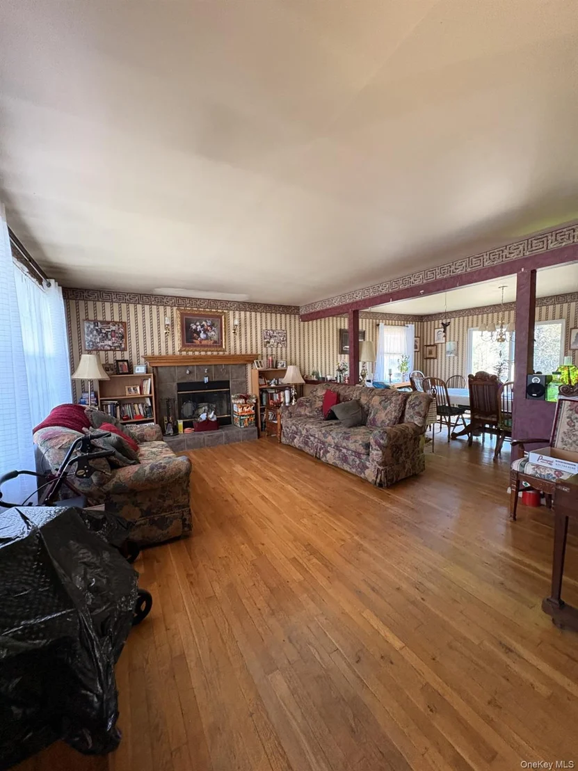 Photo of 142 King Road