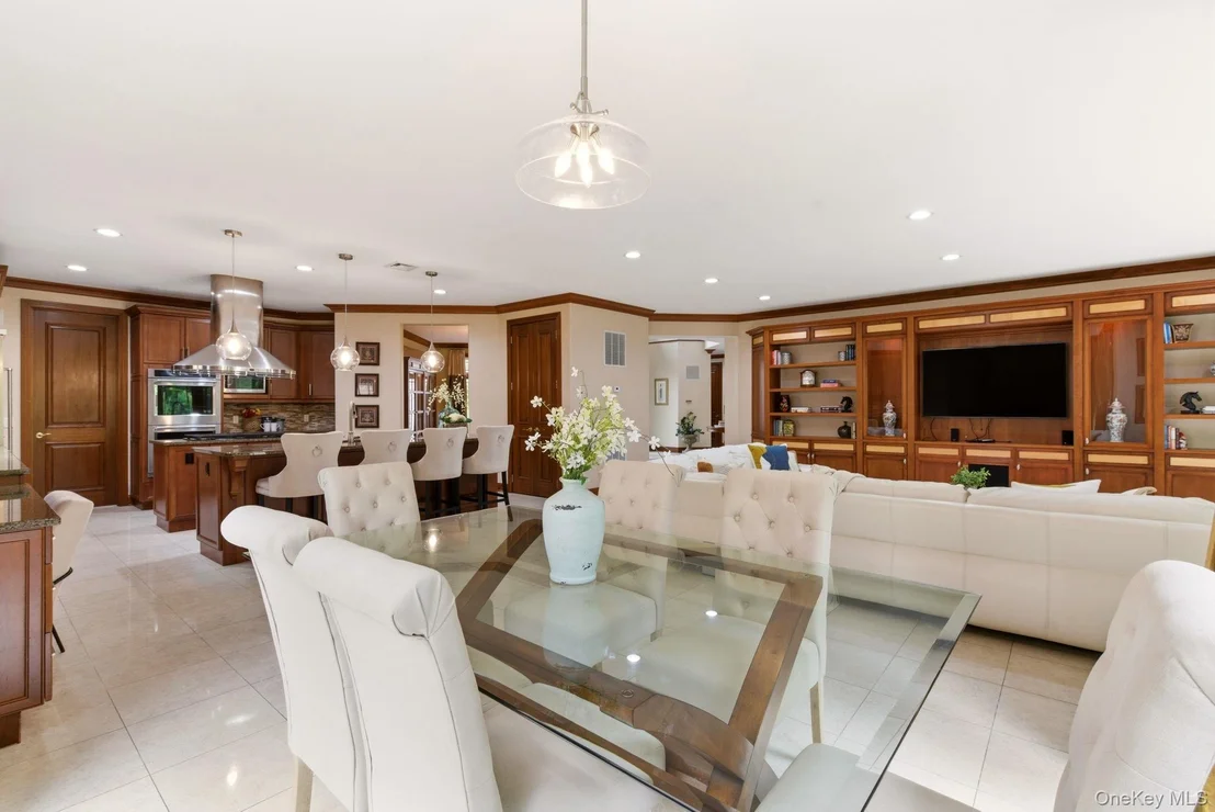 Photo of 3 Olde Hamlet Drive