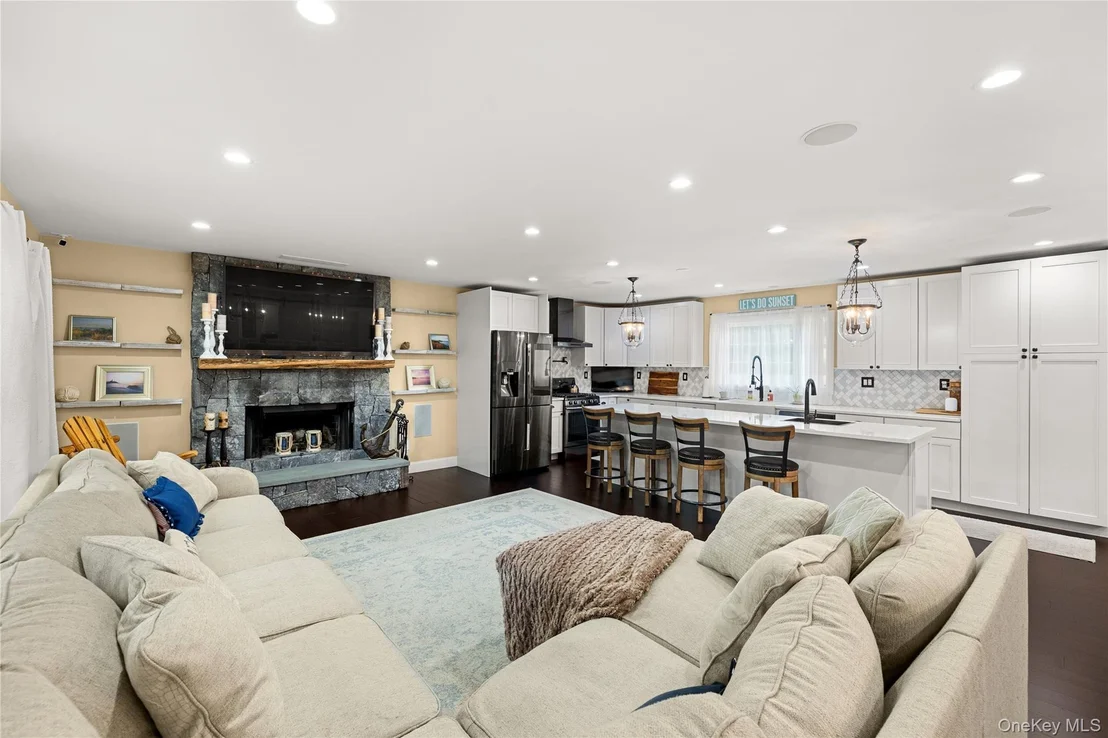 Photo of 101 Frederick Avenue