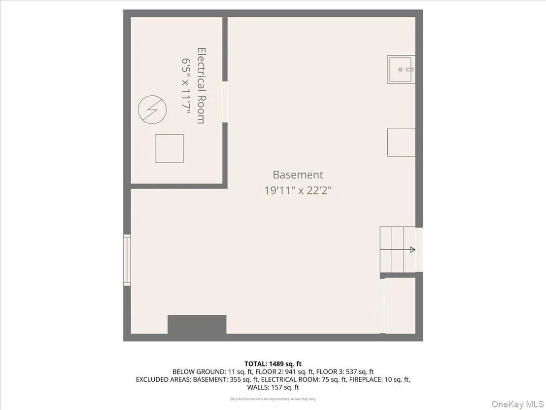 Photo of 15 Alma Lane