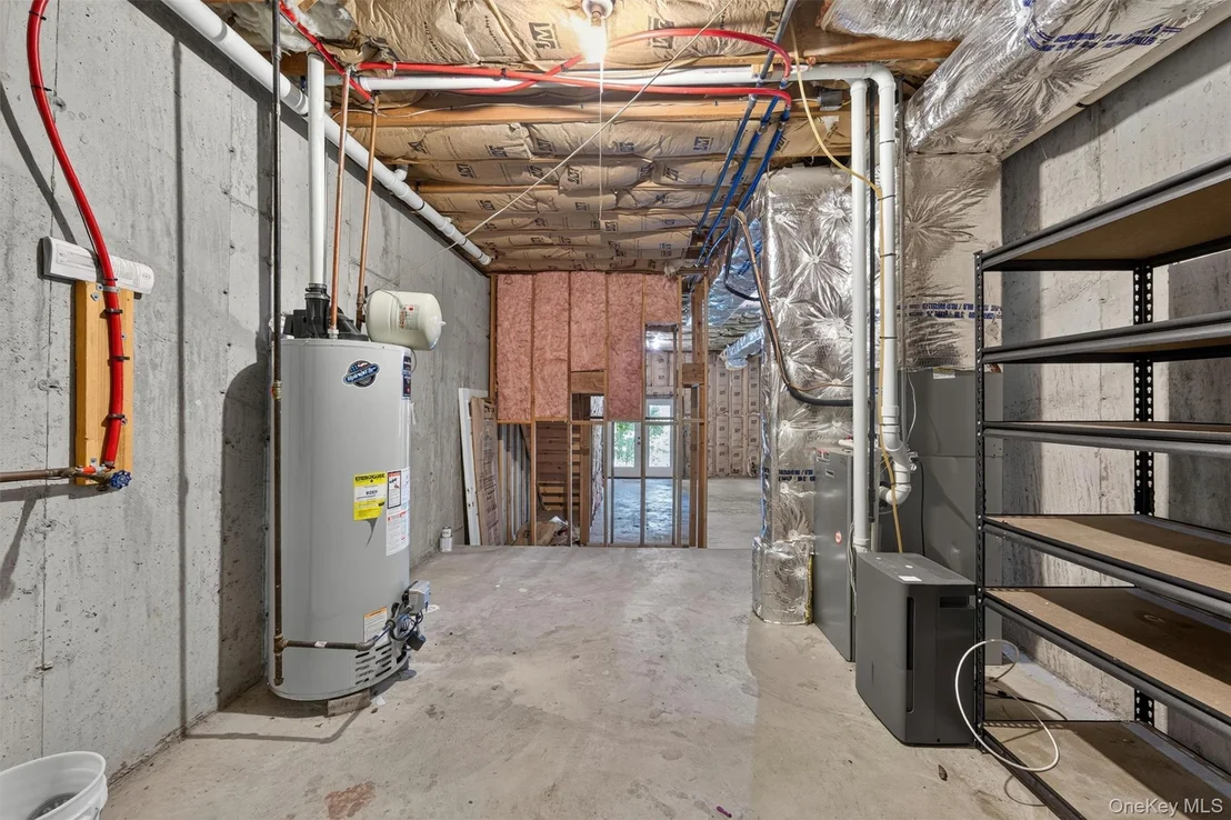 Photo of 708 Kossuth Place