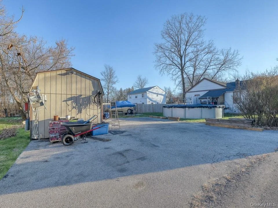 Photo of 6 Willow Street