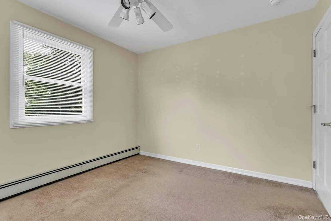 Photo of 35 Willits Road