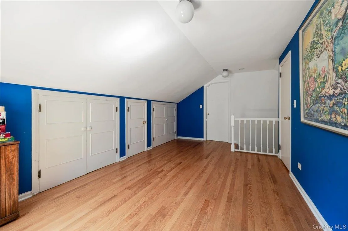Photo of 15 Tamarac Trail