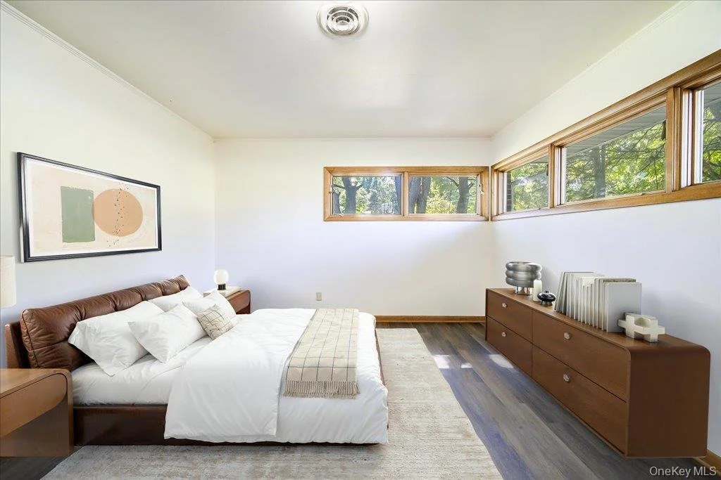 Photo of 23 McIntosh Drive