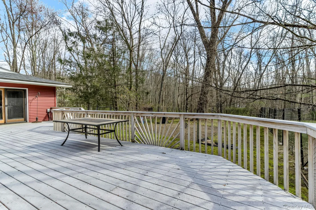Photo of 21 Sager Lane