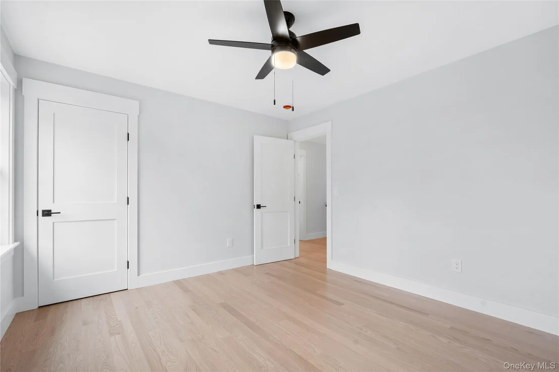 Photo of 16 Stephens Lane