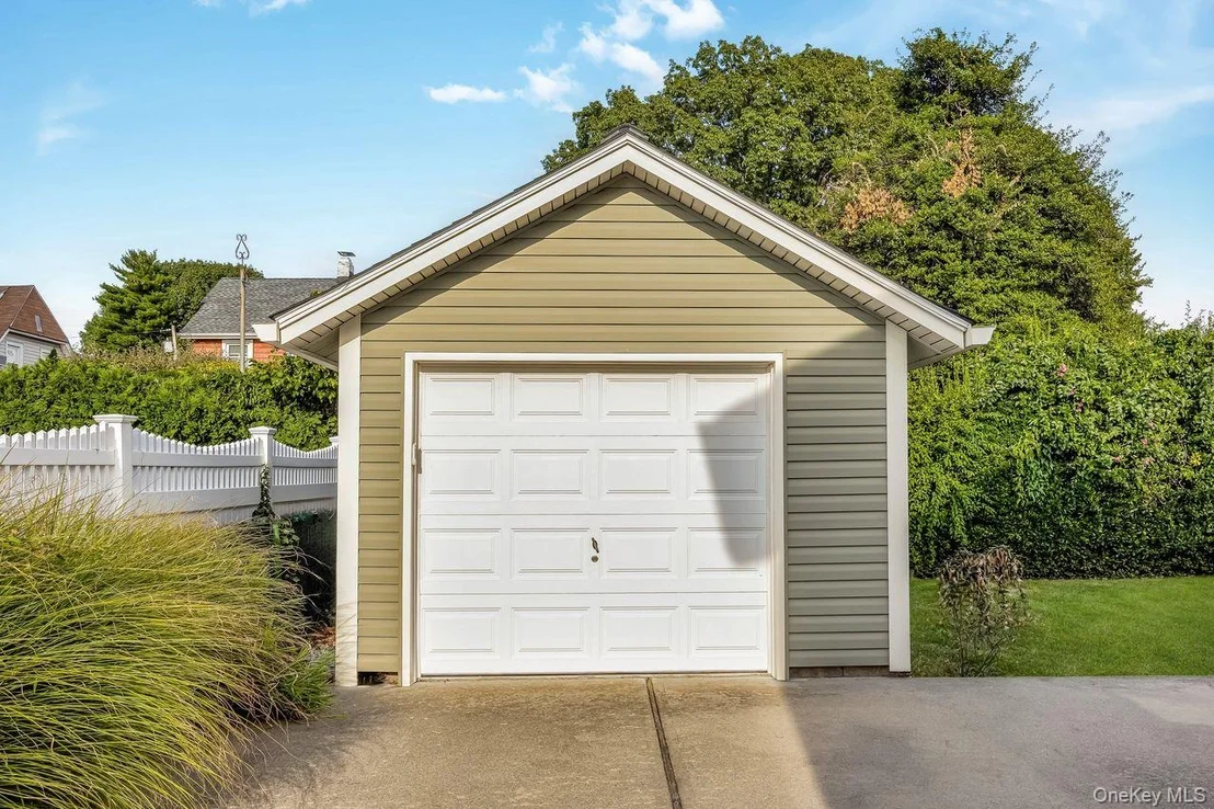 Photo of 134 Marcellus Road