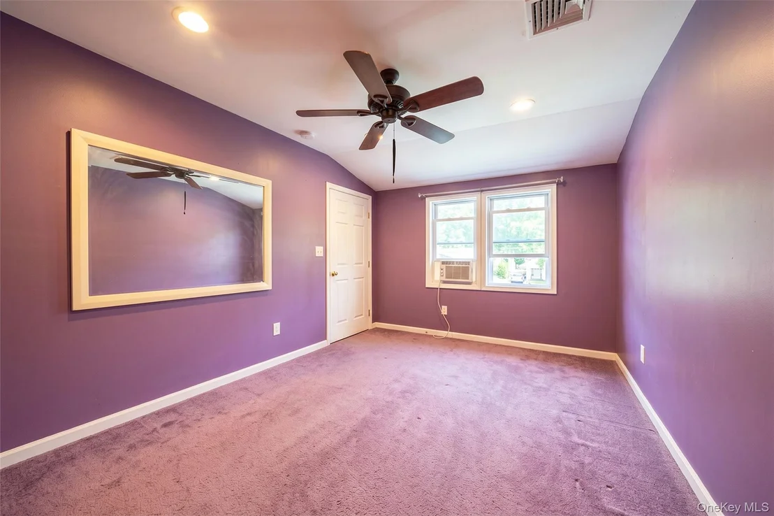 Photo of 18 Ormond Place