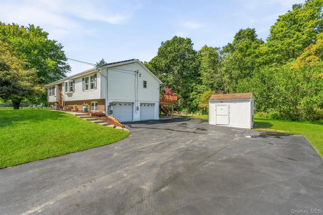 Photo of 47 Stringham Road