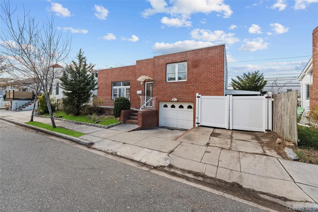 Photo of 31 Barnes Street