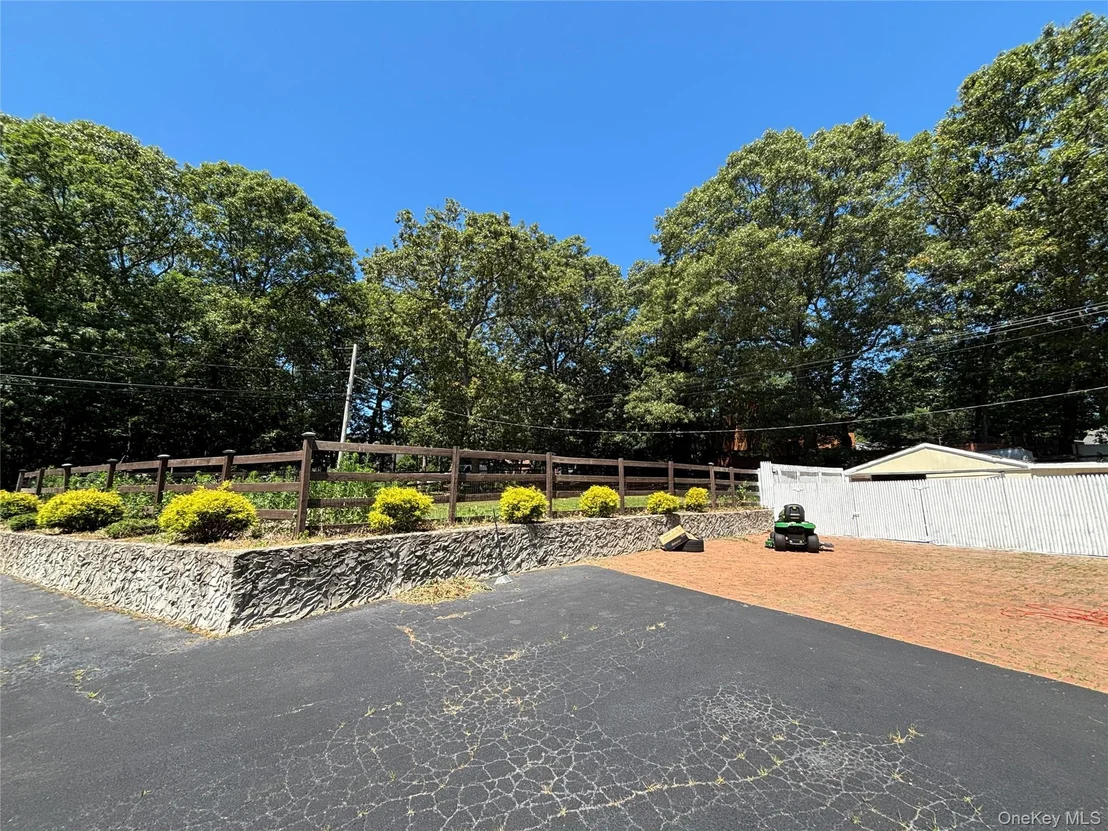 Photo of 45 Croft Lane