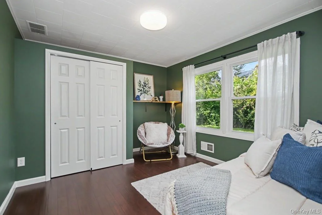 Photo of 17 Talbot Avenue