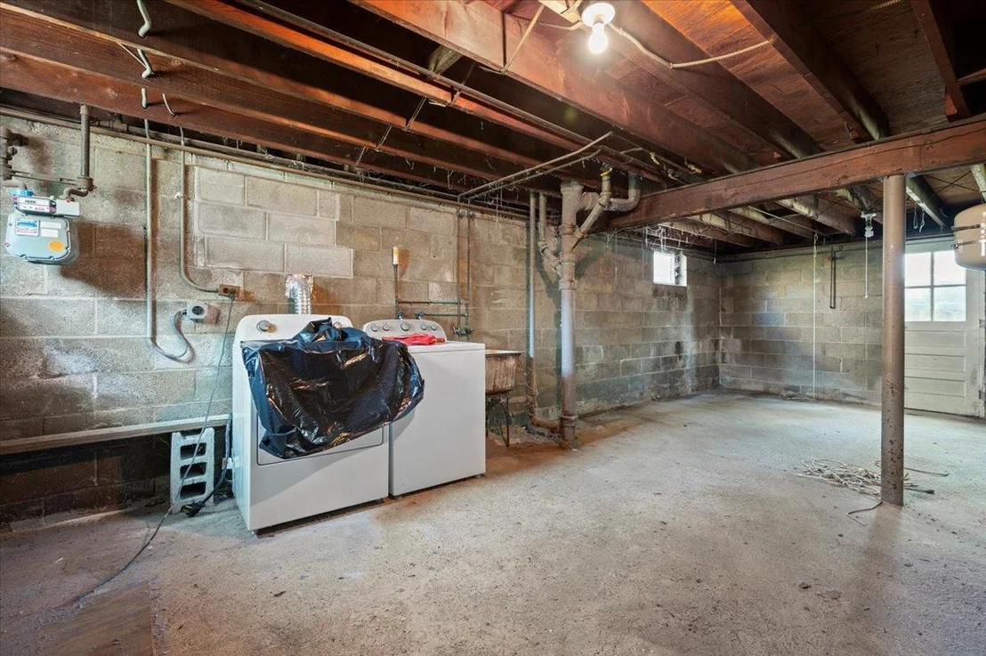Photo of 151 Bellevue Place