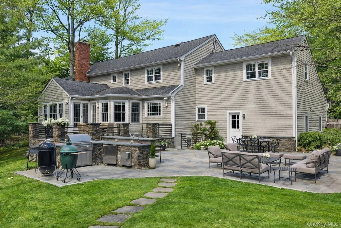 Photo of 16 John Jay Place