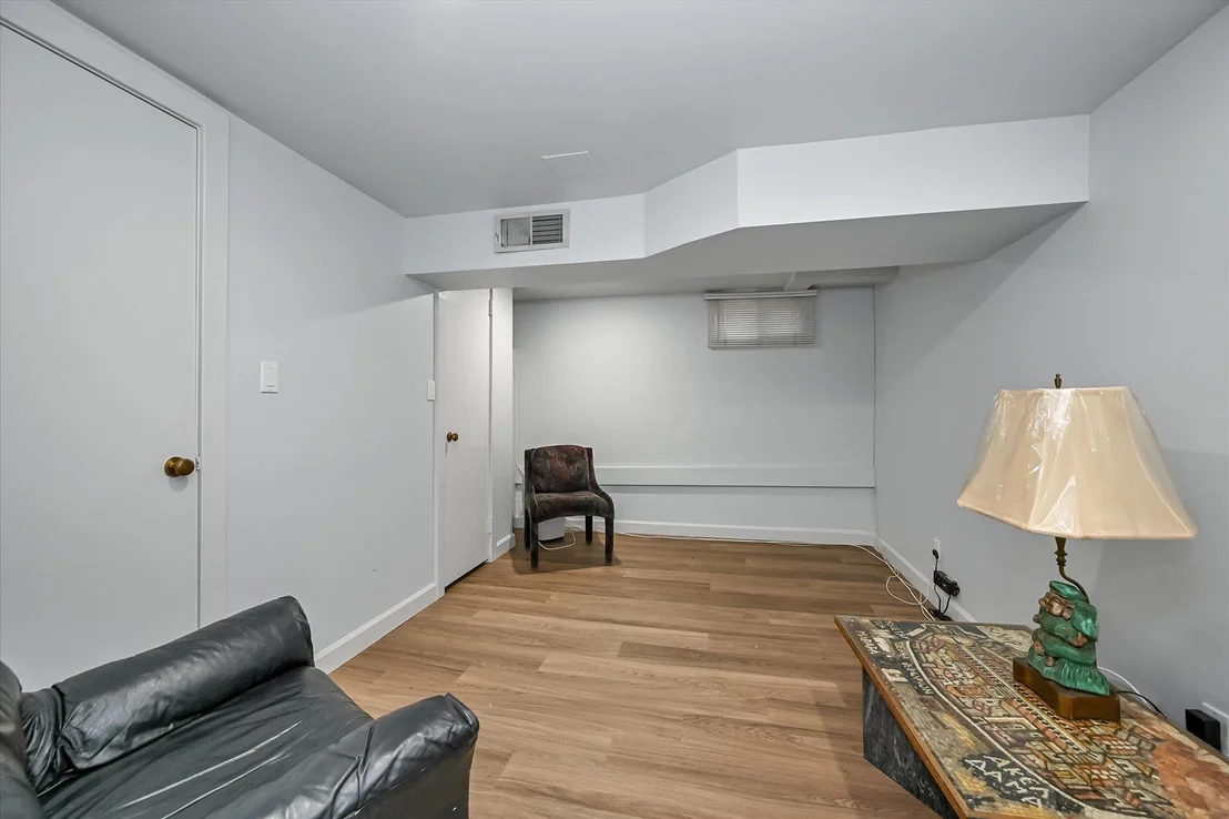 Photo of 115 Central Avenue