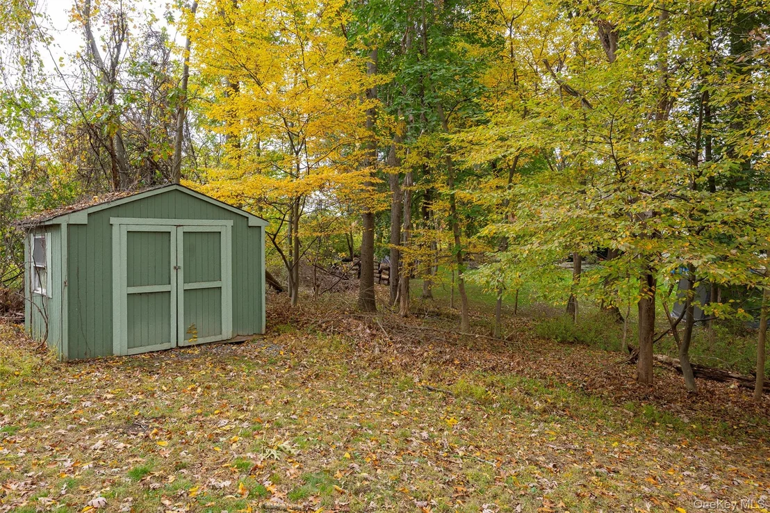 Photo of 19 Timberline Drive