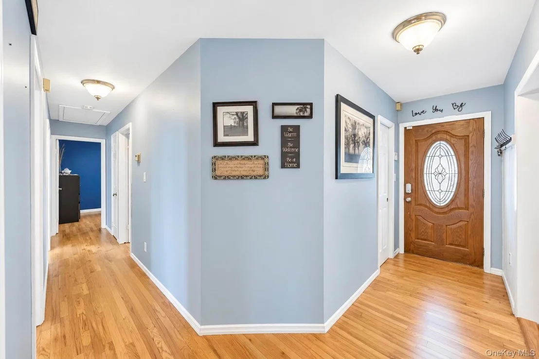 Photo of 115 Colin Drive