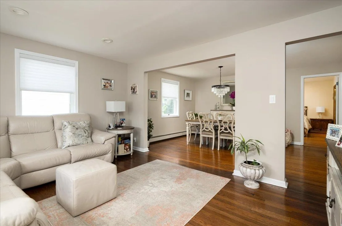 Photo of 1004 Jackson Avenue