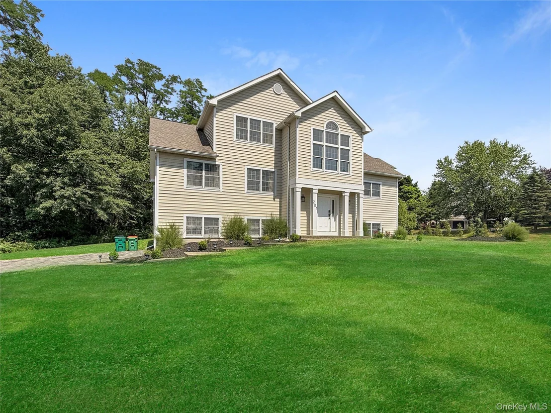 Photo of 201 Windsor Road