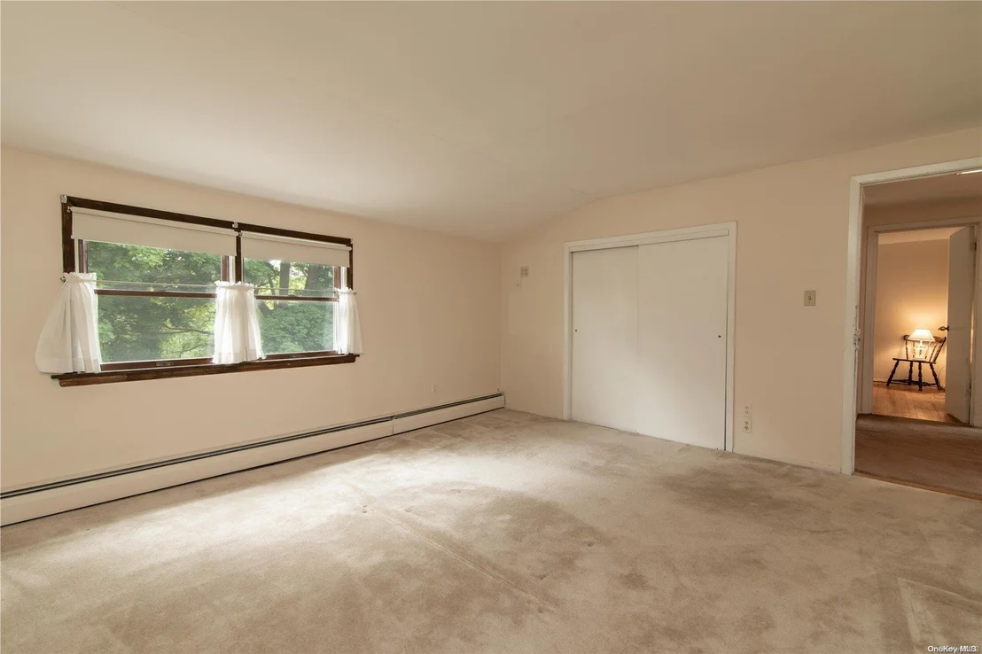 Photo of 5 Crescent Drive