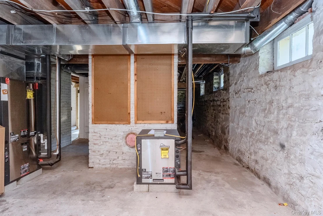 Photo of 108 Latham Circle