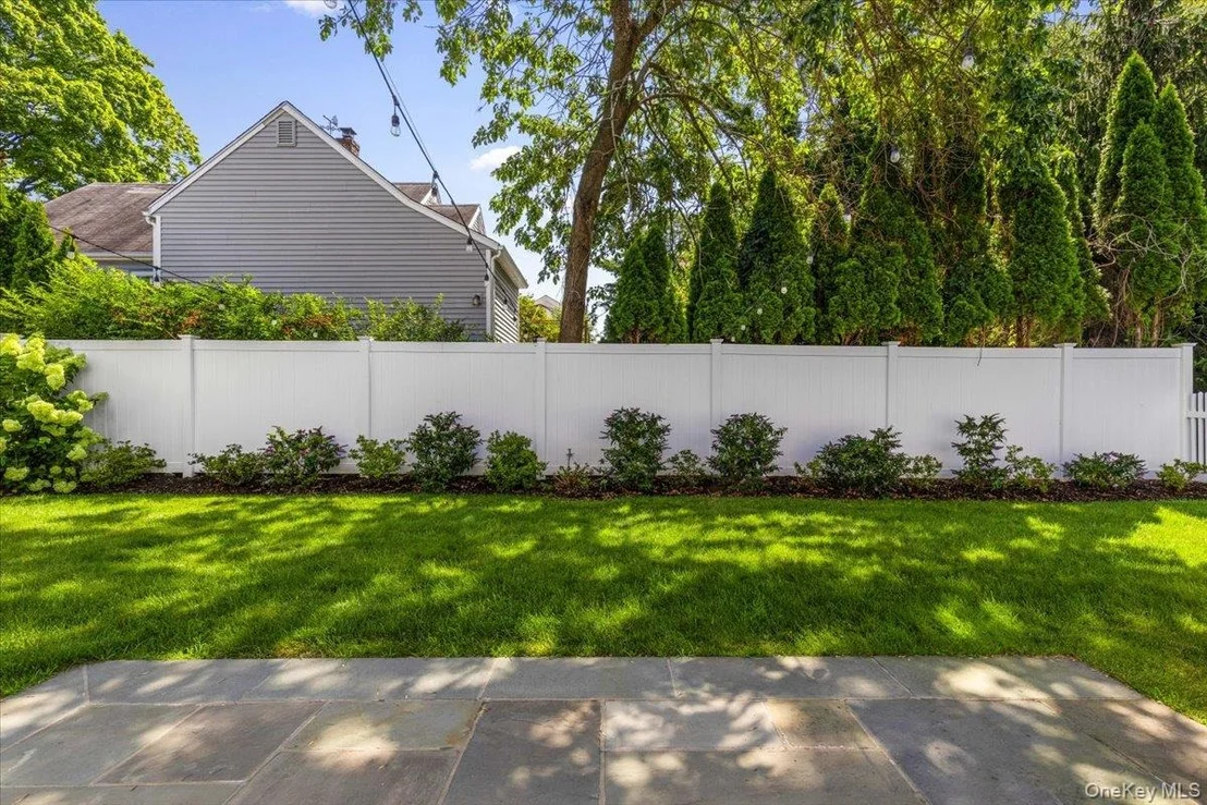 Photo of 42 Orchard Drive