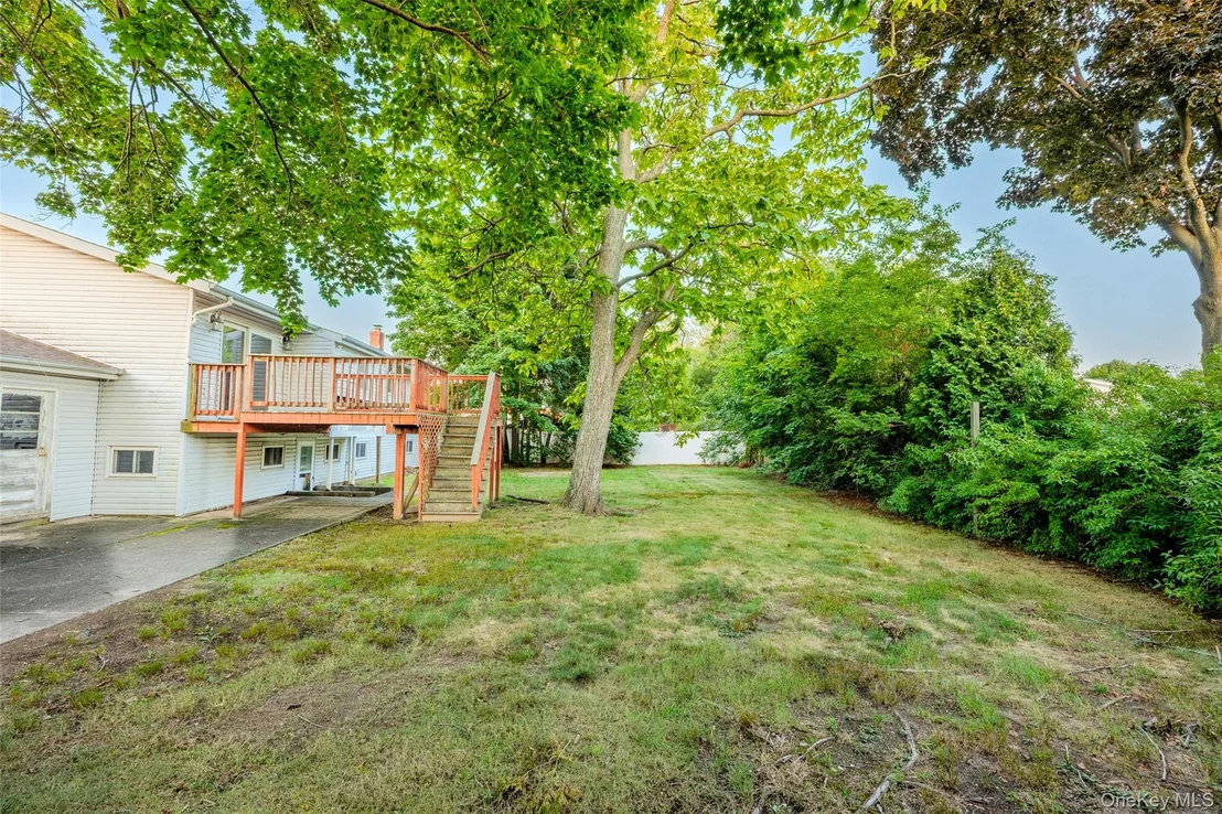 Photo of 36 Clearview Drive