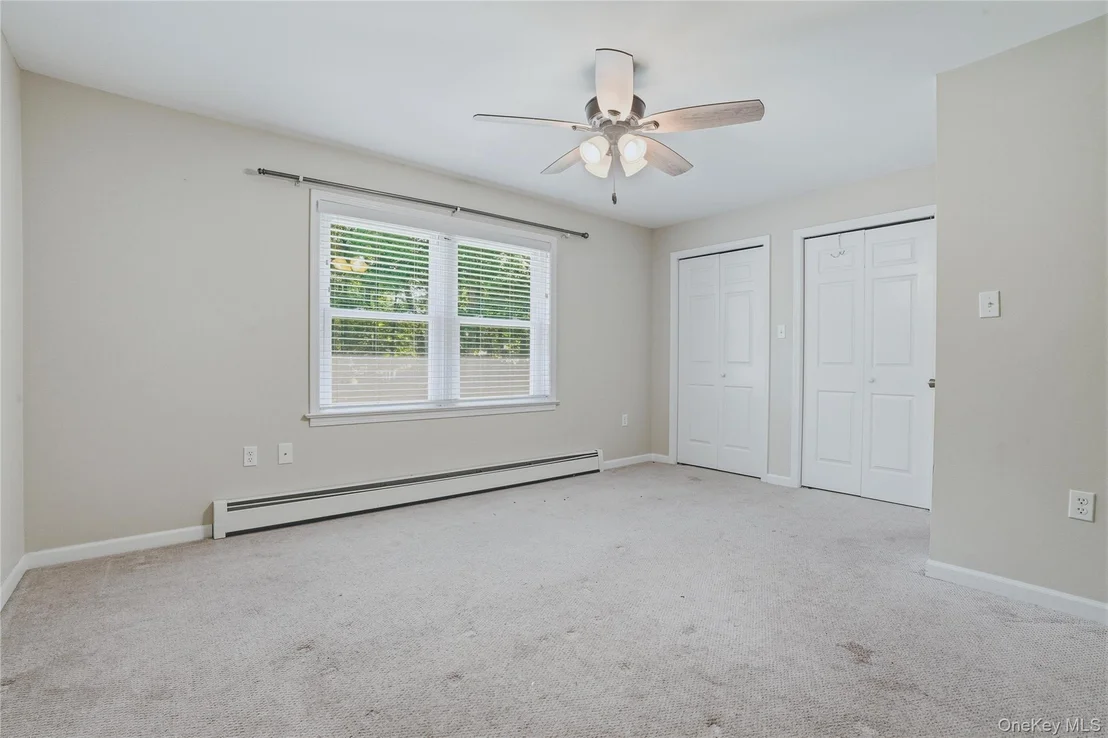Photo of 21 Maine Drive